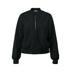 Gerry Weber jasje groen