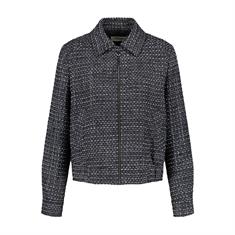 Gerry Weber jasje marine