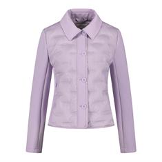 Gerry Weber jasje