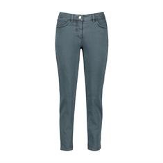 Gerry Weber jeans groen