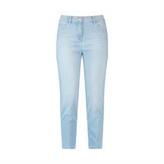 Gerry Weber jeans