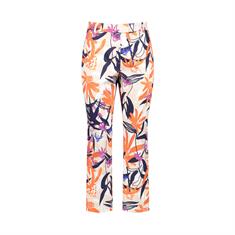 Gerry Weber jeans