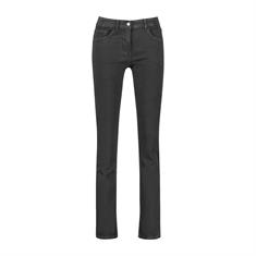 Gerry Weber jeans