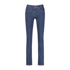 Gerry Weber jeans