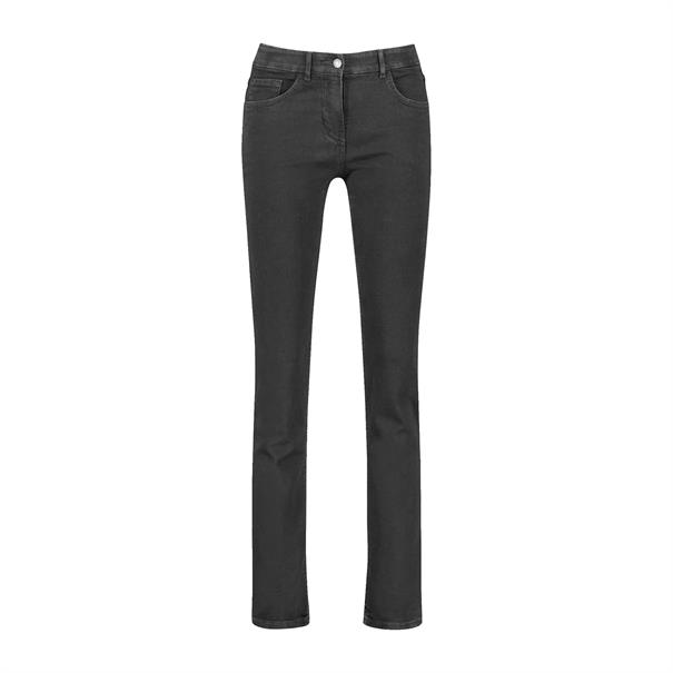 Gerry Weber jeans