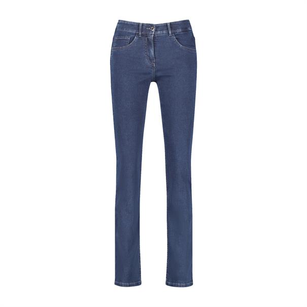 Gerry Weber jeans