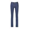 Gerry Weber jeans