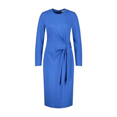 Gerry Weber jurk blauw