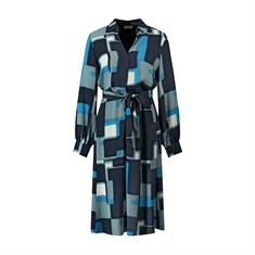 Gerry Weber jurk print