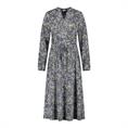 Gerry Weber jurk