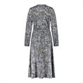 Gerry Weber jurk