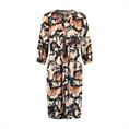 Gerry Weber jurk