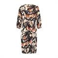 Gerry Weber jurk