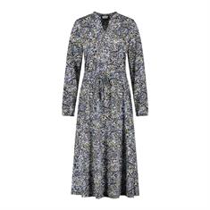 Gerry Weber jurk