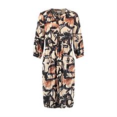 Gerry Weber jurk