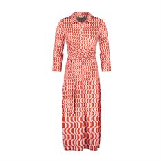 Gerry Weber jurk