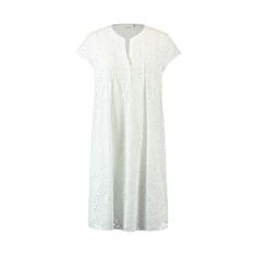 Gerry Weber jurk