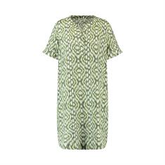 Gerry Weber jurk