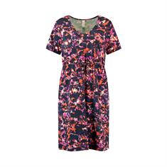 Gerry Weber jurk