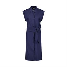 Gerry Weber jurk