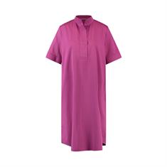 Gerry Weber jurk