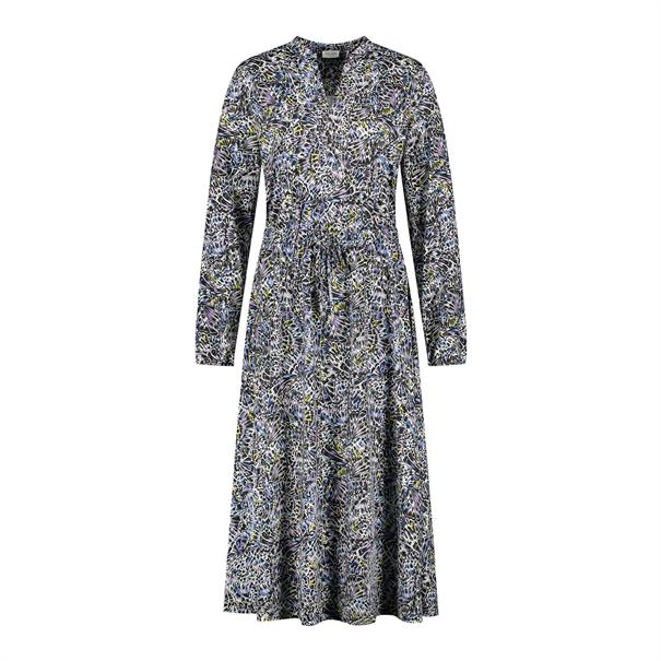 Gerry Weber jurk