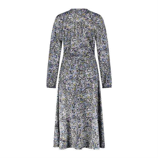 Gerry Weber jurk