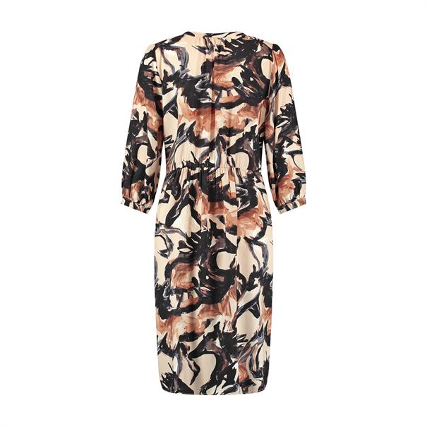 Gerry Weber jurk