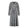 Gerry Weber jurk