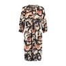 Gerry Weber jurk