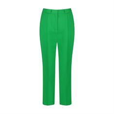 Gerry Weber pantalon groen