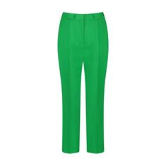Gerry Weber pantalon groen