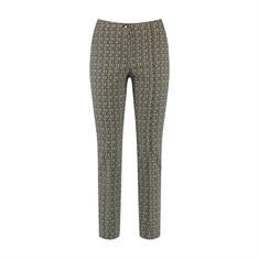 Gerry Weber pantalon print
