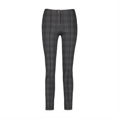 Gerry Weber pantalon ruit