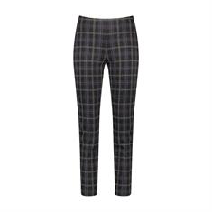 Gerry Weber pantalon ruit