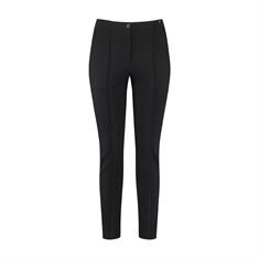 Gerry Weber pantalon zwart