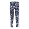 Gerry Weber pantalon