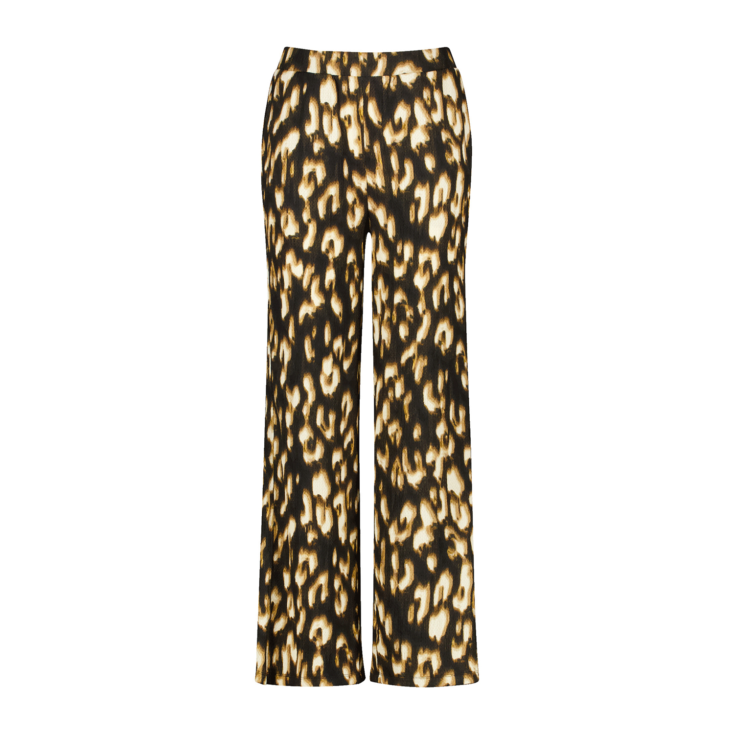 Gerry Weber pantalon