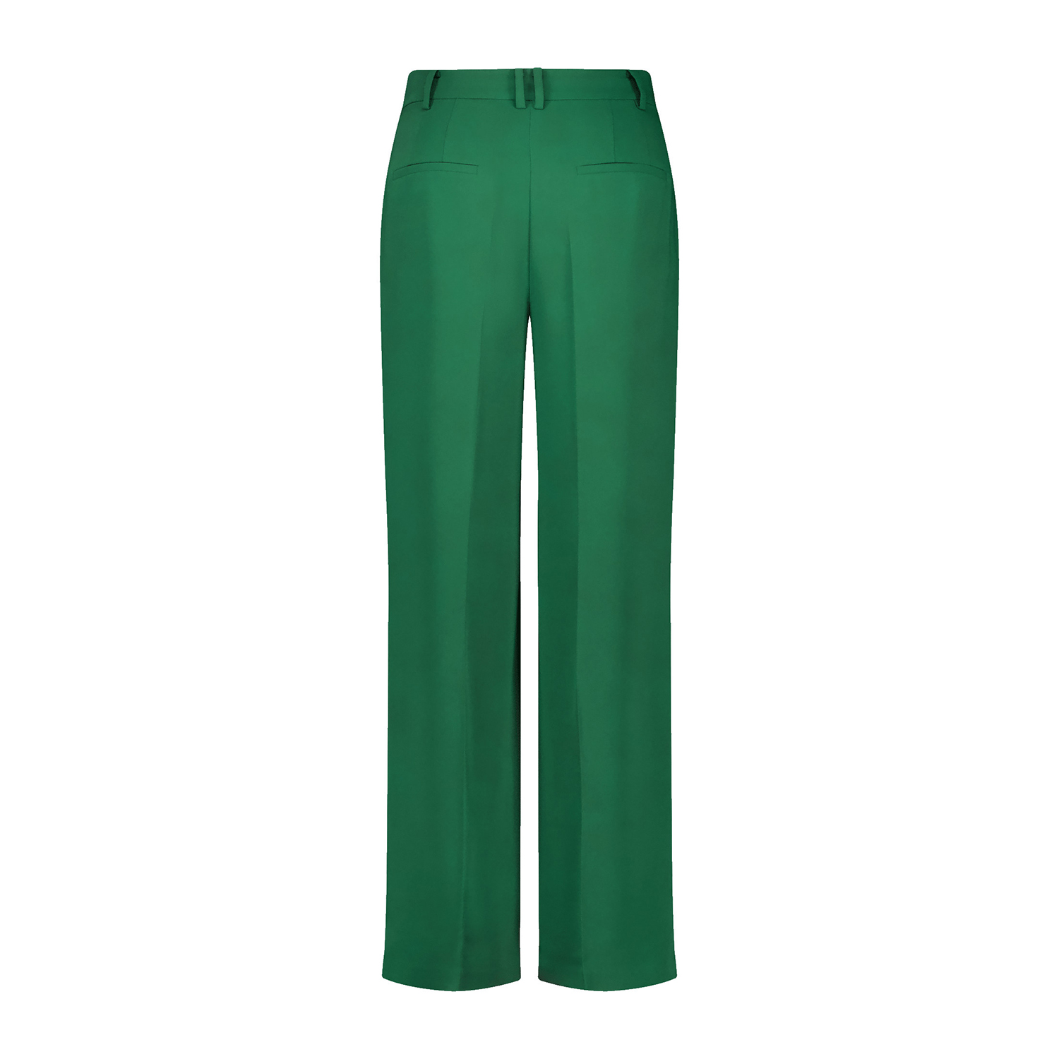 Gerry weber pantalon hotsell
