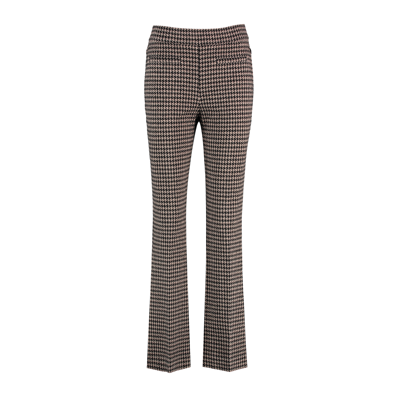 Gerry Weber pantalon