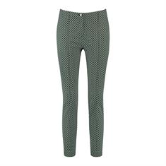 Gerry Weber pantalon