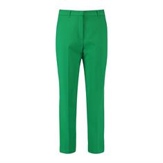 Gerry Weber pantalon