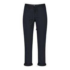 Gerry Weber pantalon