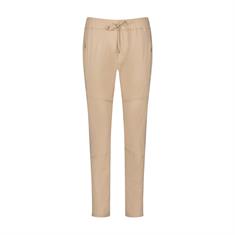 Gerry Weber pantalon