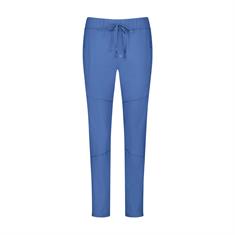 Gerry Weber pantalon