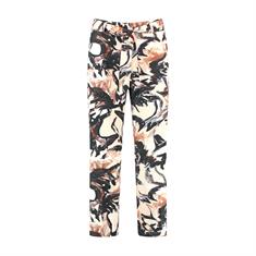 Gerry Weber pantalon