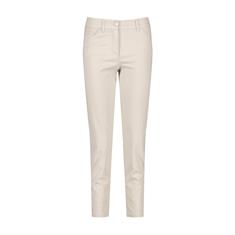Gerry Weber pantalon