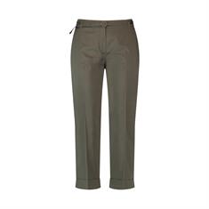 Gerry Weber pantalon