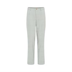 Gerry Weber pantalon