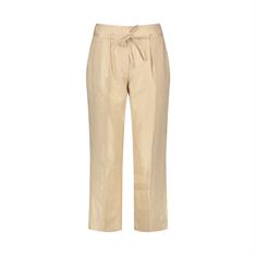 Gerry Weber pantalon